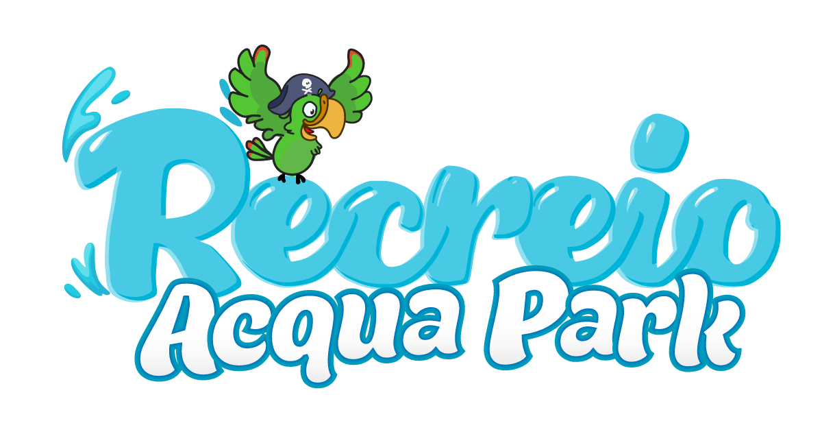 Recreio Acqua Park